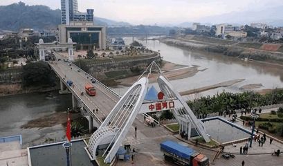 河口县船舶