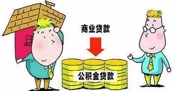 社保可以贷款多少