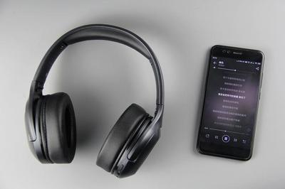 200块买什么低音耳机比较好