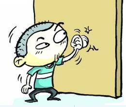 孕妇梦见被蛇咬到手