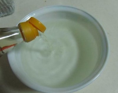 牙膏涂在痘痘上多长时间洗