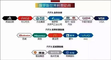 用力咳嗽痰中带血丝