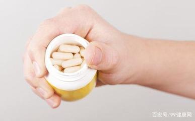 叶酸几个月吃