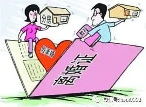 离婚证丢了能补办吗