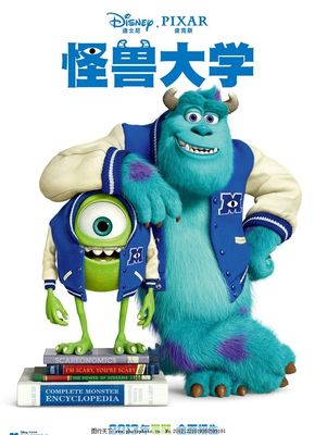 时代少年团谁力气最小视频