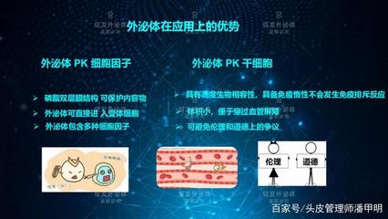 干细胞面膜是什么
