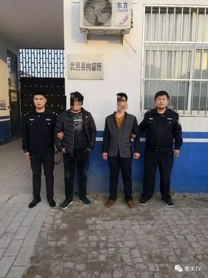 打人犯法吗怎样够拘留