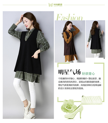 长款衣服对练车有影响吗? 老年人长袖长款衣服