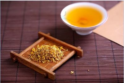 咳嗽的时候胃疼