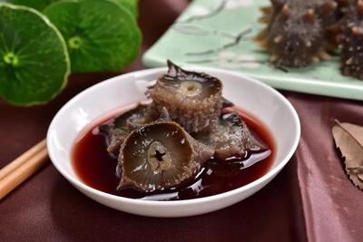 咳嗽能吃鲍鱼吗