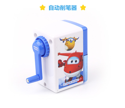 瘦腿针是永久性的吗