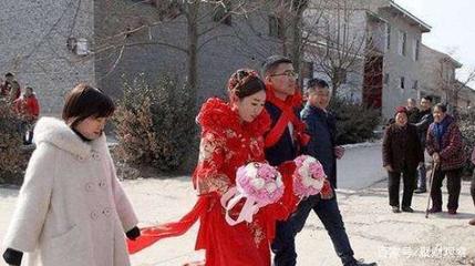 喜事不断怎么形容