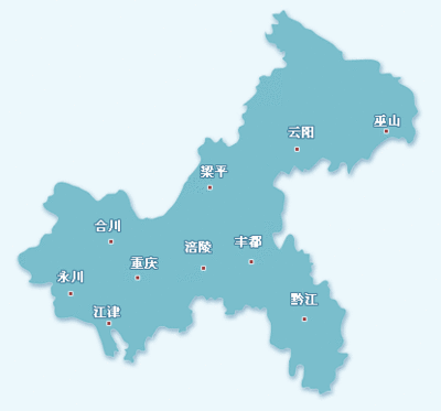 璧山县天气