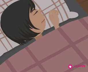梦见自己已经死了