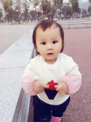 半岁宝宝拉肚子怎么办