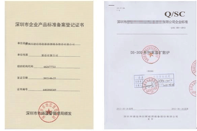 执行标准是什么