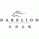大洋立恒装饰有限公司