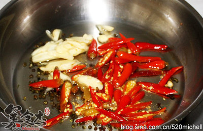 泡椒和剁椒有何不同? 泡辣椒的制作方法