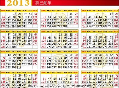 农历是指阴历还是阳历