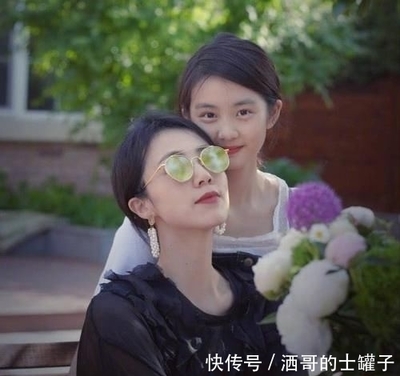学化妆有年龄限制吗