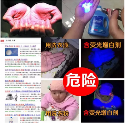 子宫切除后便秘怎么办