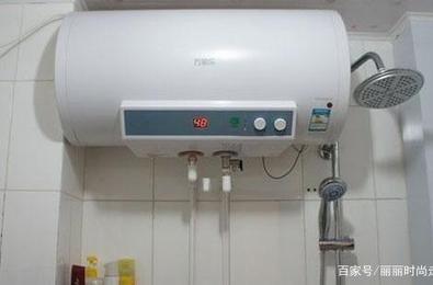 水压低热水器不出热水怎么办