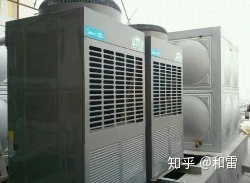 空气能热水器怎样清洗