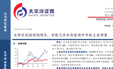 AI数字人战术分析大赢家体育推荐