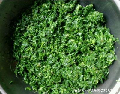 韭菜减肥能吃吗