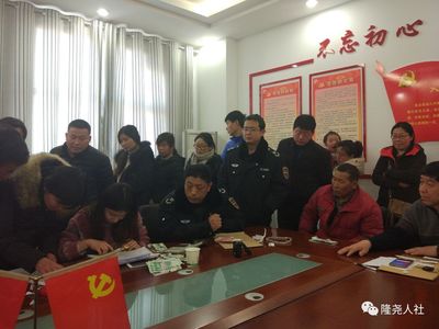 邯郸市劳动局电话