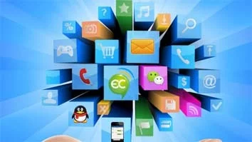 互联网销售技巧(互联网个性化营销的实施步骤)