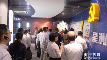 海宁律师事务所免费咨询