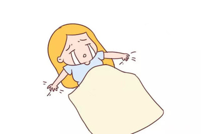 怀孕可以闻油漆味吗