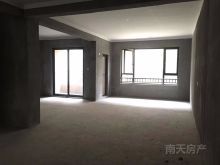宁波东钱湖二手房