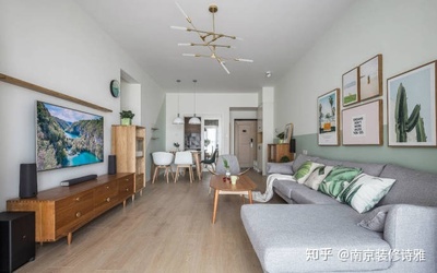 烟机管道在橱柜 更换