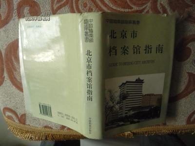 钢结构工程造价多少钱（钢结构工程造价多少钱一平方）