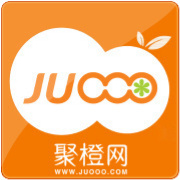 高耸发髻的长发女
