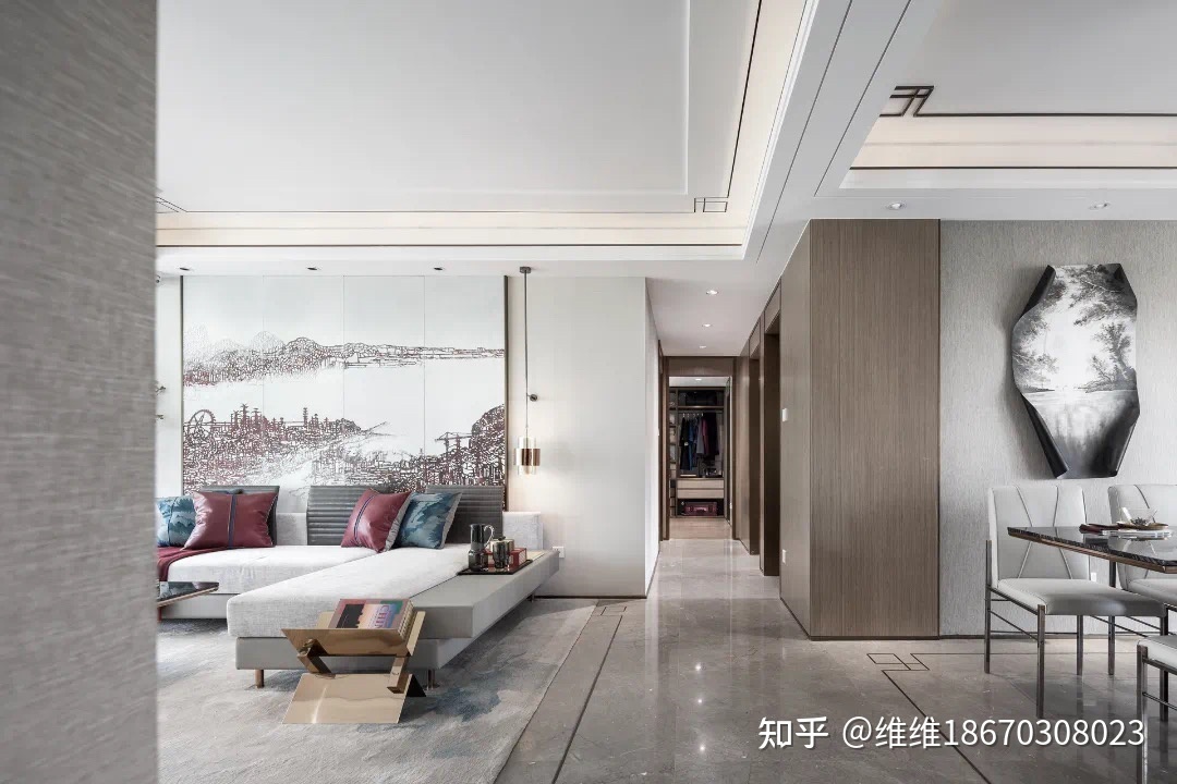 湘潭房子值得投资吗