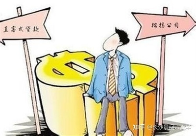 厂房抵押贷款