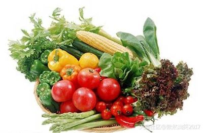 哪些蔬菜可以降血糖,十大降血糖蔬菜