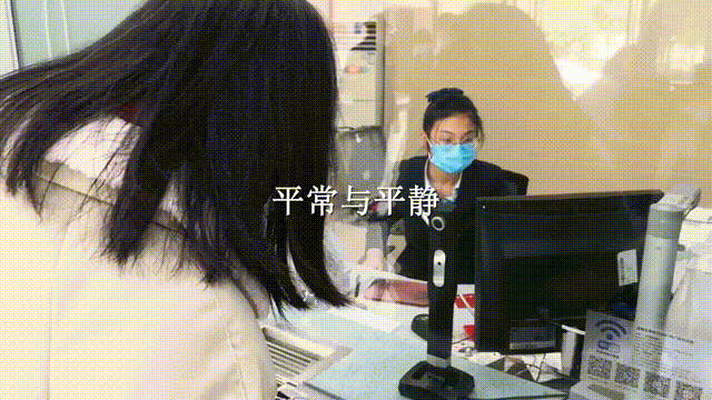 动态响应有什么情况