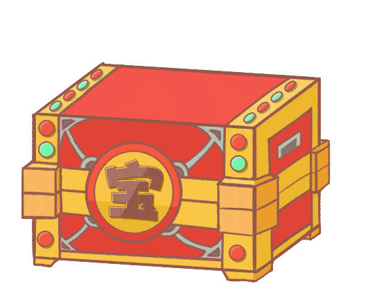 淘金币怎么兑换游戏元宝,switch金币兑换游戏