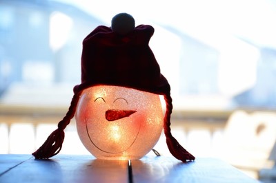 感冒咳嗽可以吃雪糕吗