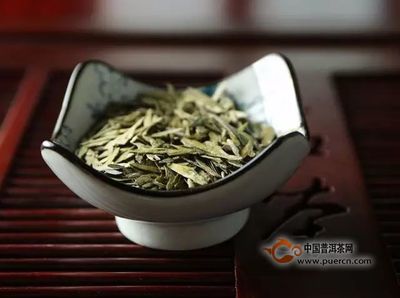 茶叶应该怎么保存
