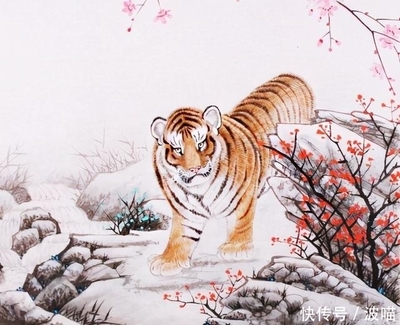 十二生肖谁是正人君子