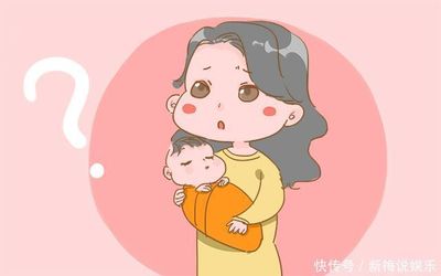 早上喝奶粉的好处