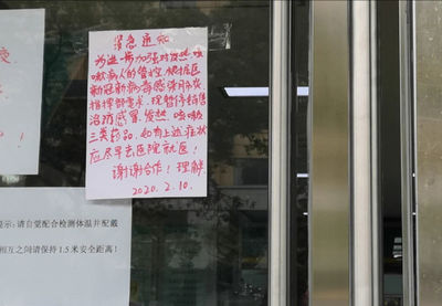 过敏咳嗽药