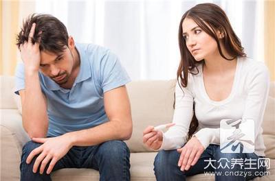 怀孕初期发冷是怎么回事