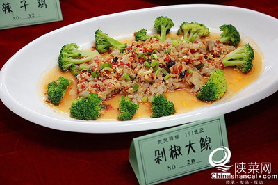 红烧鸡丸怎样烧才好吃