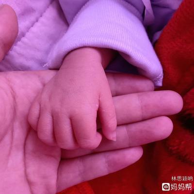 出月子可以吃辣吗
